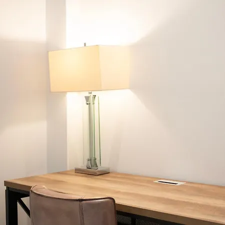 Serenity & Luxury - Elegant 2br In Kifisia's Center Athens