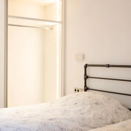 Apartment Serenity & Luxury - Elegant 2br In Kifisia's Center *